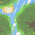 Avatar for esoma from gravatar.com
