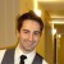 Avatar for Julien Cousineau from gravatar.com