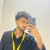 Avatar for arman-mondal from gravatar.com