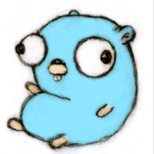 Avatar for Erik Tate from gravatar.com
