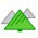Avatar for anrienord from gravatar.com