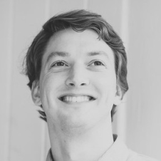 Avatar for Sonic Baume from gravatar.com