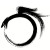 Avatar for Karafra from gravatar.com