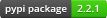 https://badge.fury.io/py/otpauth.png