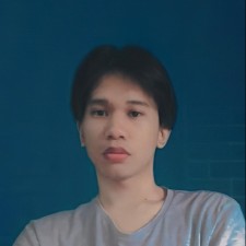 Avatar for Dids Irwyn Reyes from gravatar.com