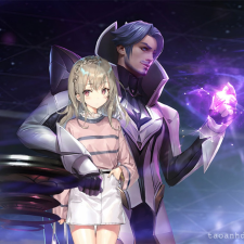 Avatar for Hanh Le from gravatar.com