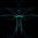 Avatar for uselessartifact from gravatar.com