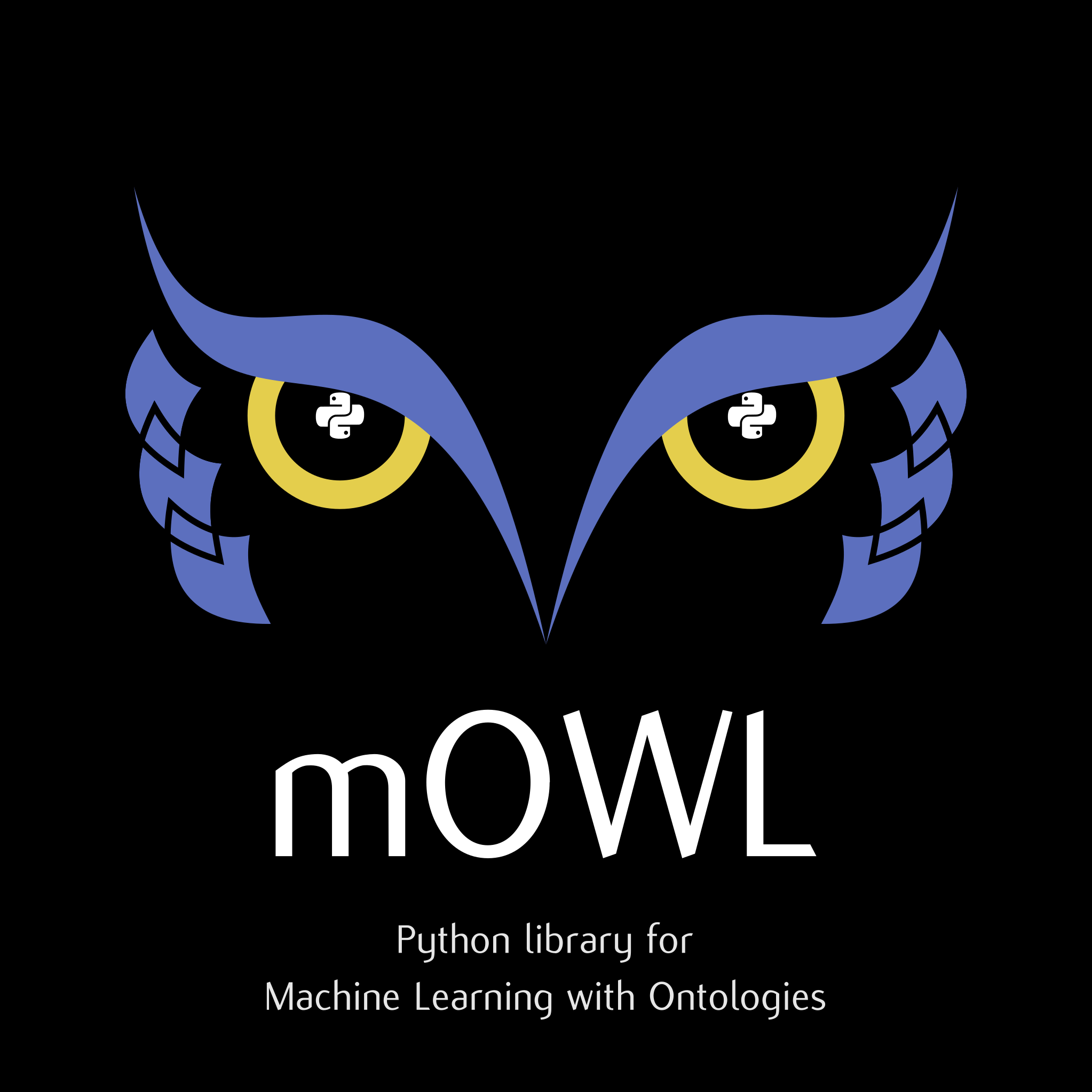mOWL library