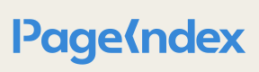 pageindex-wordmark-animated-288-warm