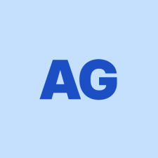 Avatar for Anand Gupta from gravatar.com