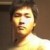 Avatar for delta-func from gravatar.com