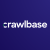 Avatar for crawlbase from gravatar.com