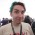 Avatar for jprodgers from gravatar.com
