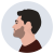 Avatar for davidemiani from gravatar.com