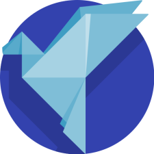 Avatar for Sumanth from gravatar.com