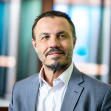 Avatar for Rich.Long from gravatar.com