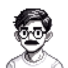 Avatar for hapax from gravatar.com