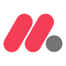 Avatar for Next Multiservice from gravatar.com