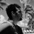 Avatar for diesanromero from gravatar.com