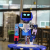 Avatar for koalby from gravatar.com