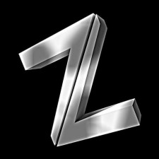 Avatar for Nikolas from gravatar.com