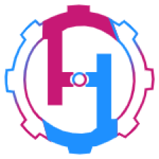 Avatar for Hydromel Victor Doledji from gravatar.com