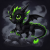 Avatar for xzat from gravatar.com