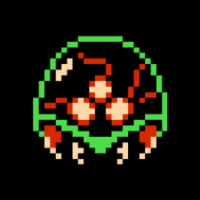 Avatar for Danny Savory from gravatar.com