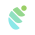 Avatar for f0rest8 from gravatar.com