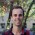 Avatar for ahalev from gravatar.com