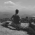 Avatar for marcuwynu23 from gravatar.com