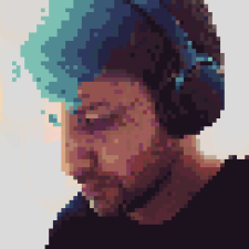Avatar for Niccolò Mineo from gravatar.com