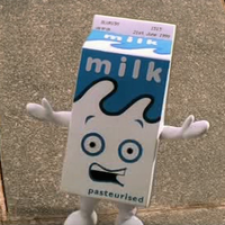 Avatar for fegoa89 from gravatar.com