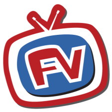 Avatar for Giulio Cappellano from gravatar.com