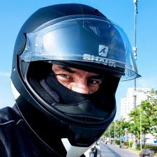 Avatar for ffaxl from gravatar.com