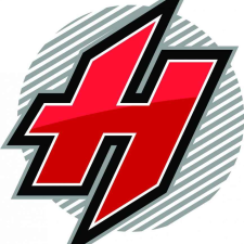 Avatar for henos from gravatar.com