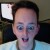 Avatar for recombinator from gravatar.com