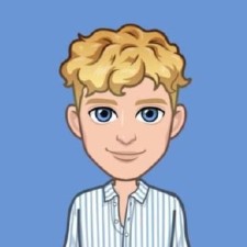 Avatar for Marco Morozzi from gravatar.com