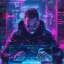 Avatar for Ayoub A. from gravatar.com