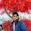 Avatar for sanjayshreeyans from gravatar.com