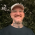 Avatar for NicholasBennett from gravatar.com