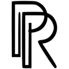 Avatar for Rushikesh from gravatar.com