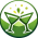 Avatar for filippo_voxos from gravatar.com