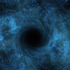 Avatar for pengzhile from gravatar.com