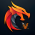 Avatar for VanshajR from gravatar.com