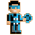 Avatar for tyraziel from gravatar.com