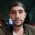 Avatar for kaankiziltug from gravatar.com