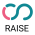 Avatar for raise-science from gravatar.com