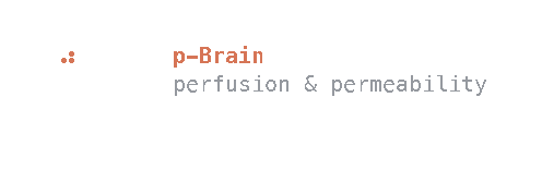 p-Brain