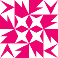 Avatar for Mark Jensen from gravatar.com